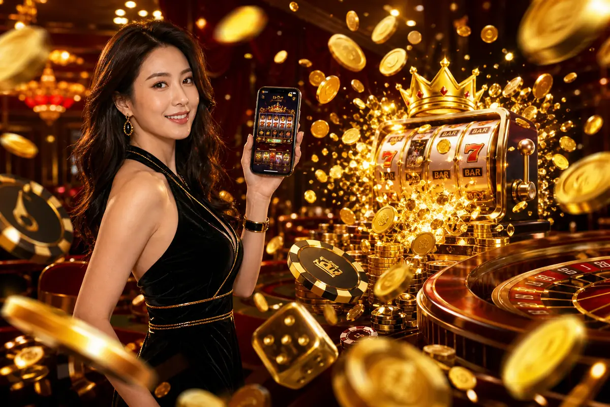 robintogel