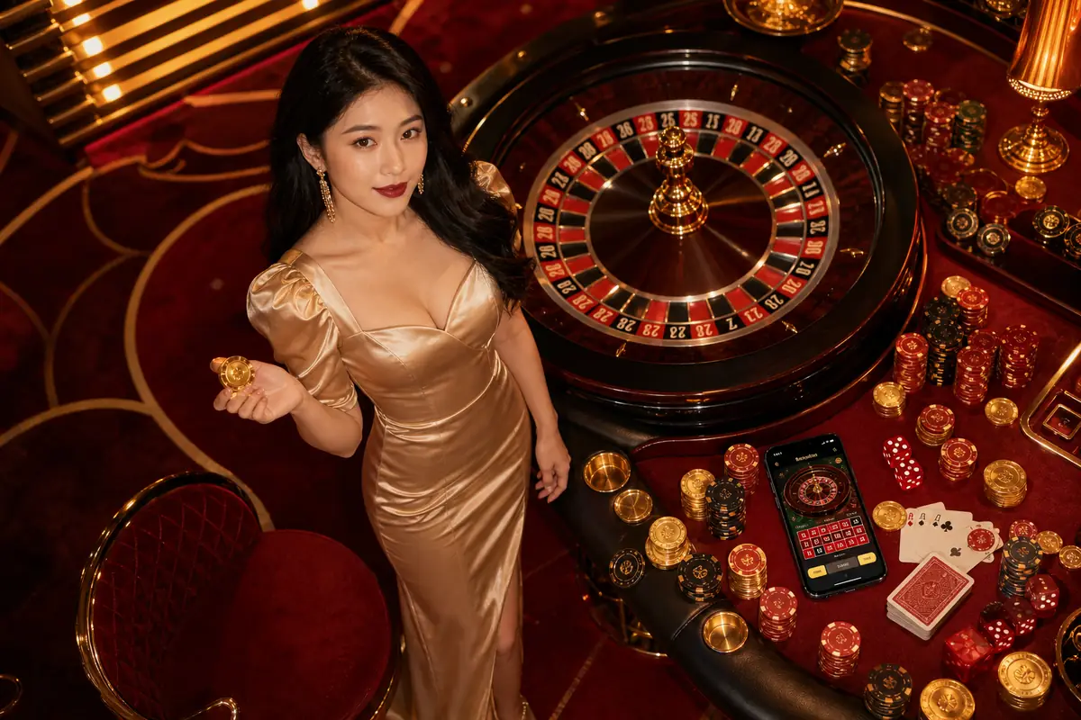 robintogel