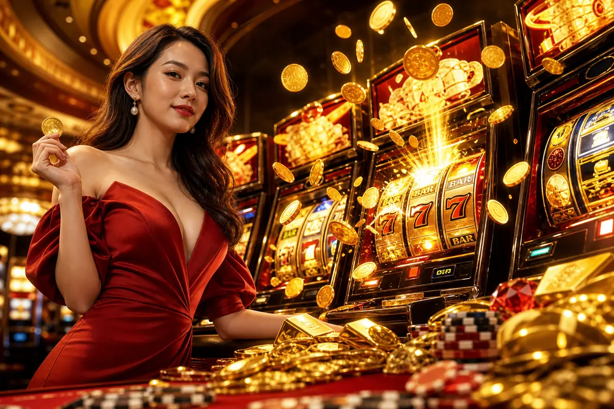 robintogel