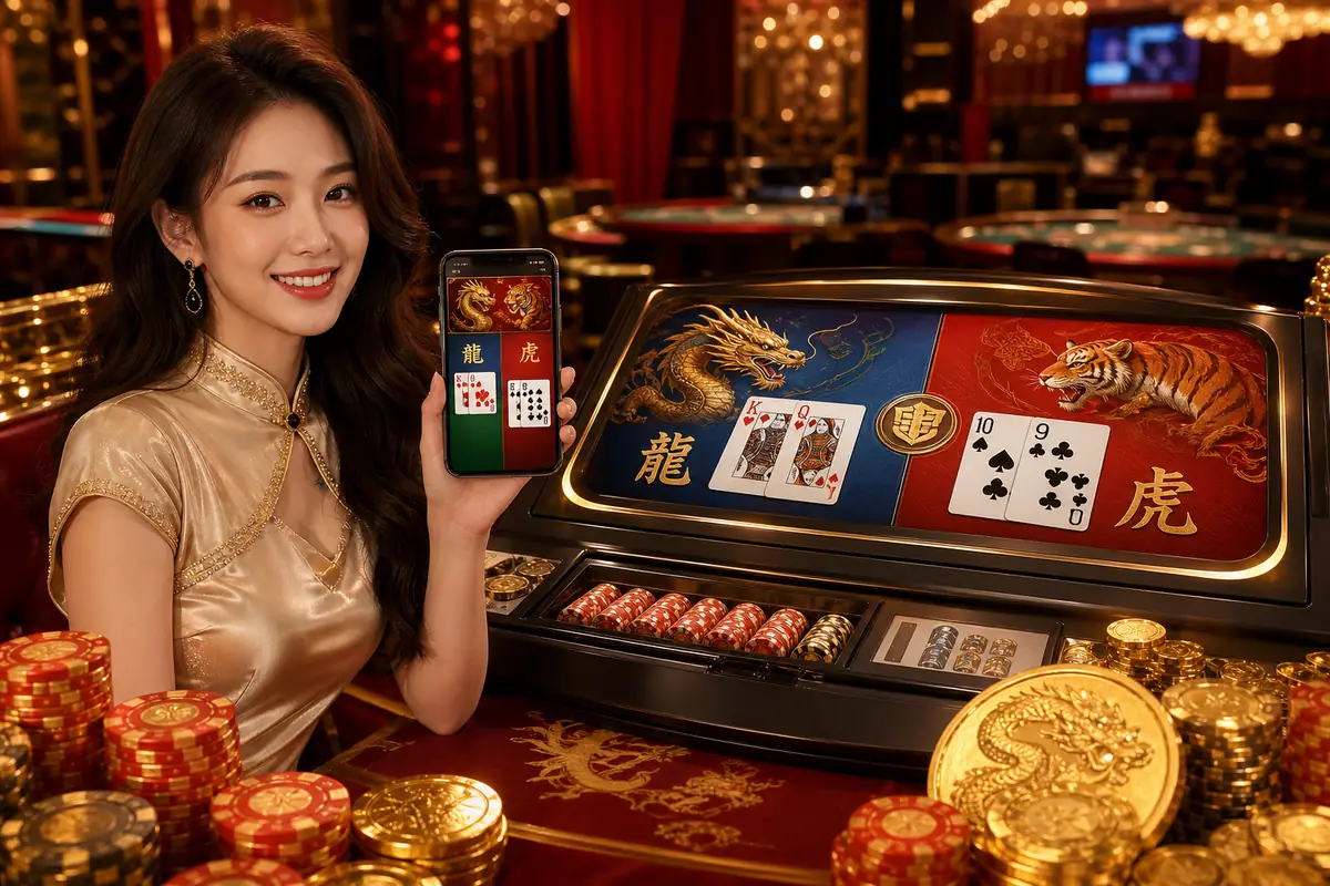 robintogel