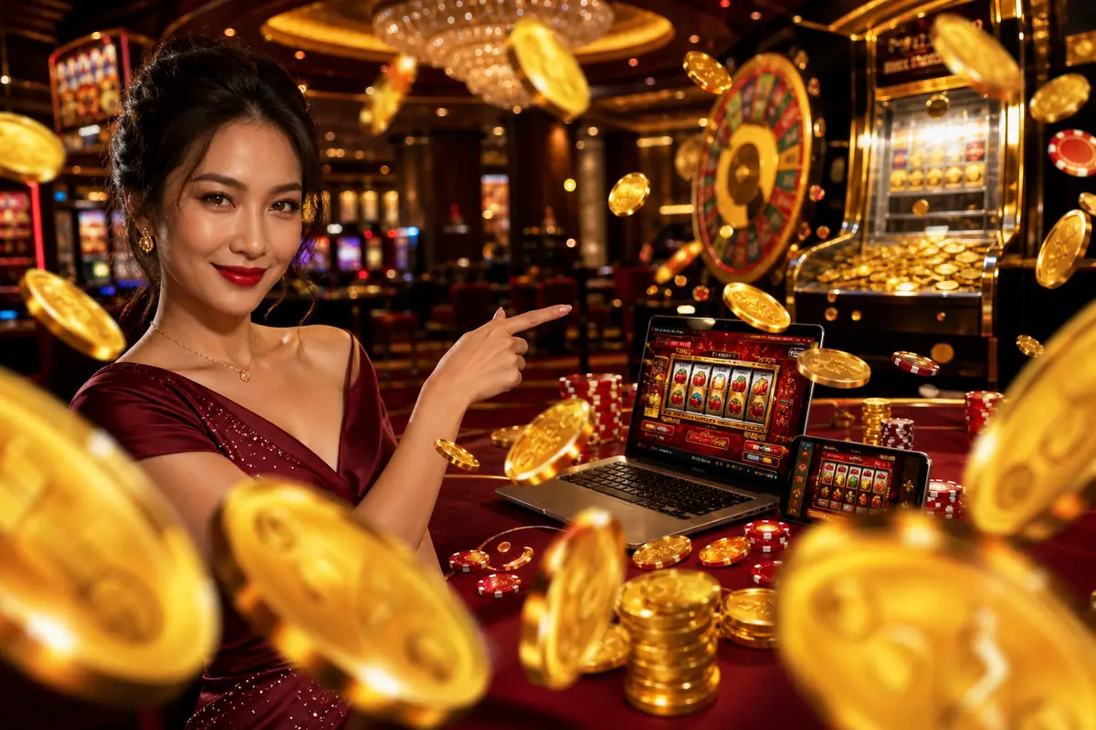 robintogel