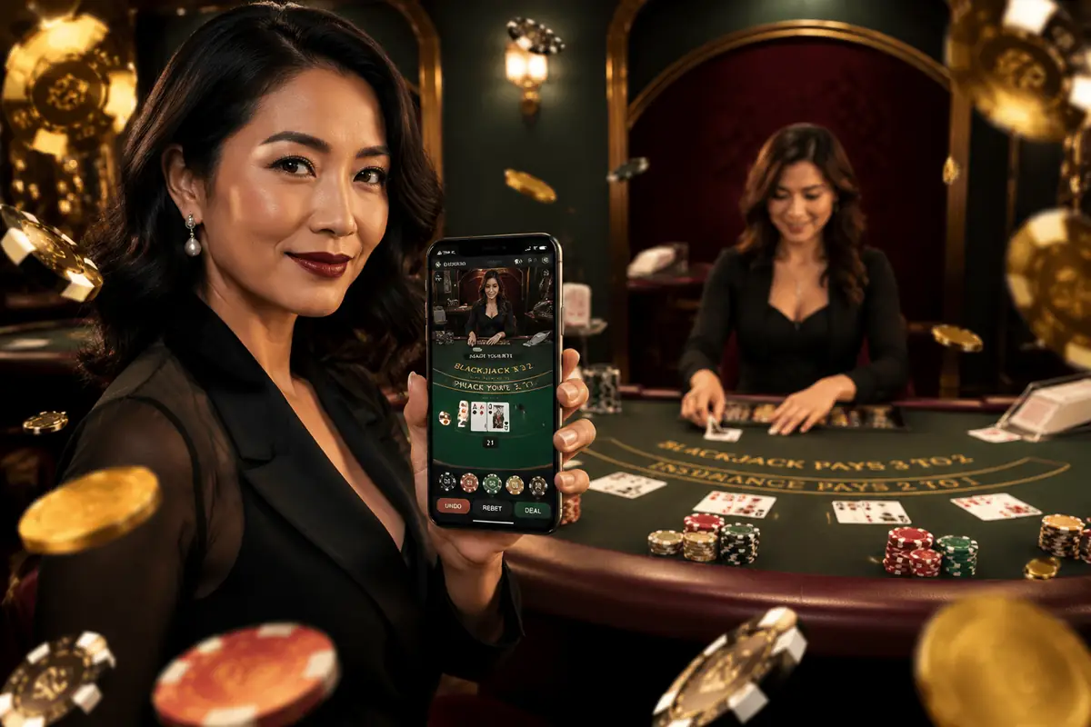 robintogel