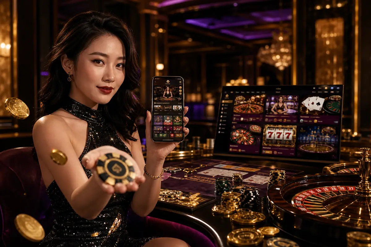 robintogel